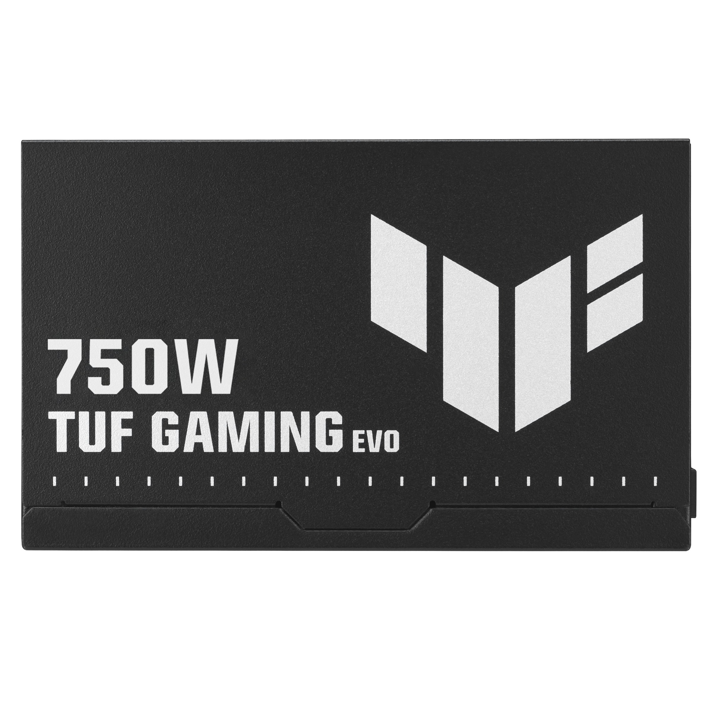 TUF-GAMING-750B-EVO, PC-Netzteil