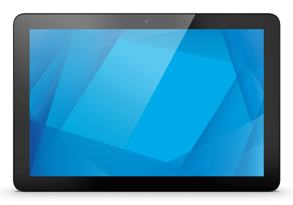 ESY10I1 I-SERIES 5 STANDARD ANDROID 14 W/ GMS 10.1-INCH 1920