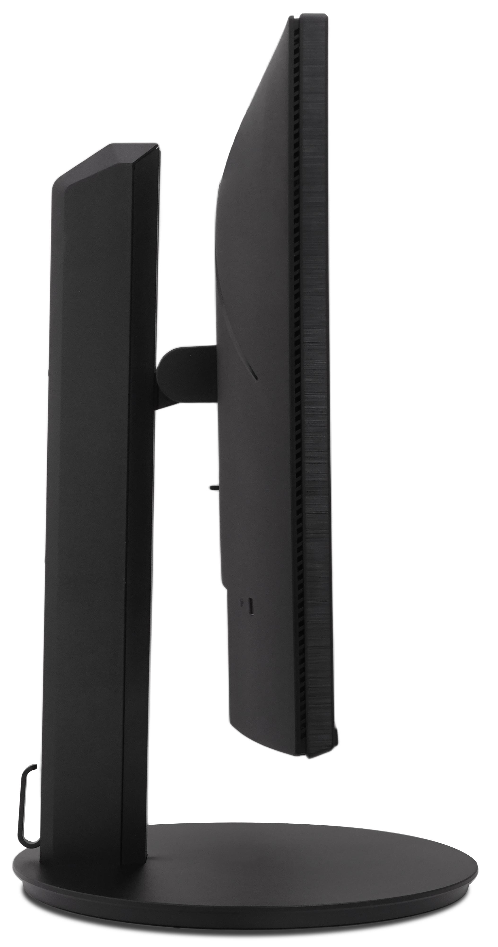 Acer Vero CB242YP6 23,8 FHD HDMI/DP black