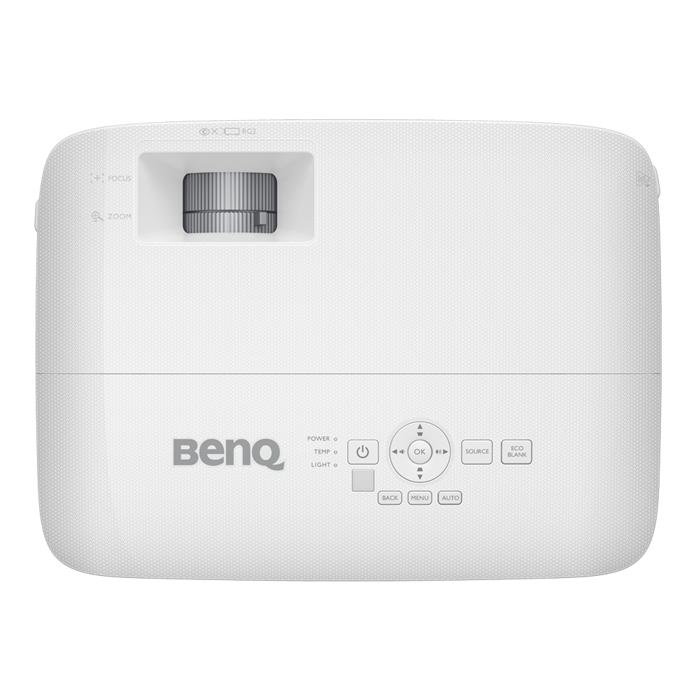 BenQ Beamer MX560 4000 Lumen XGA