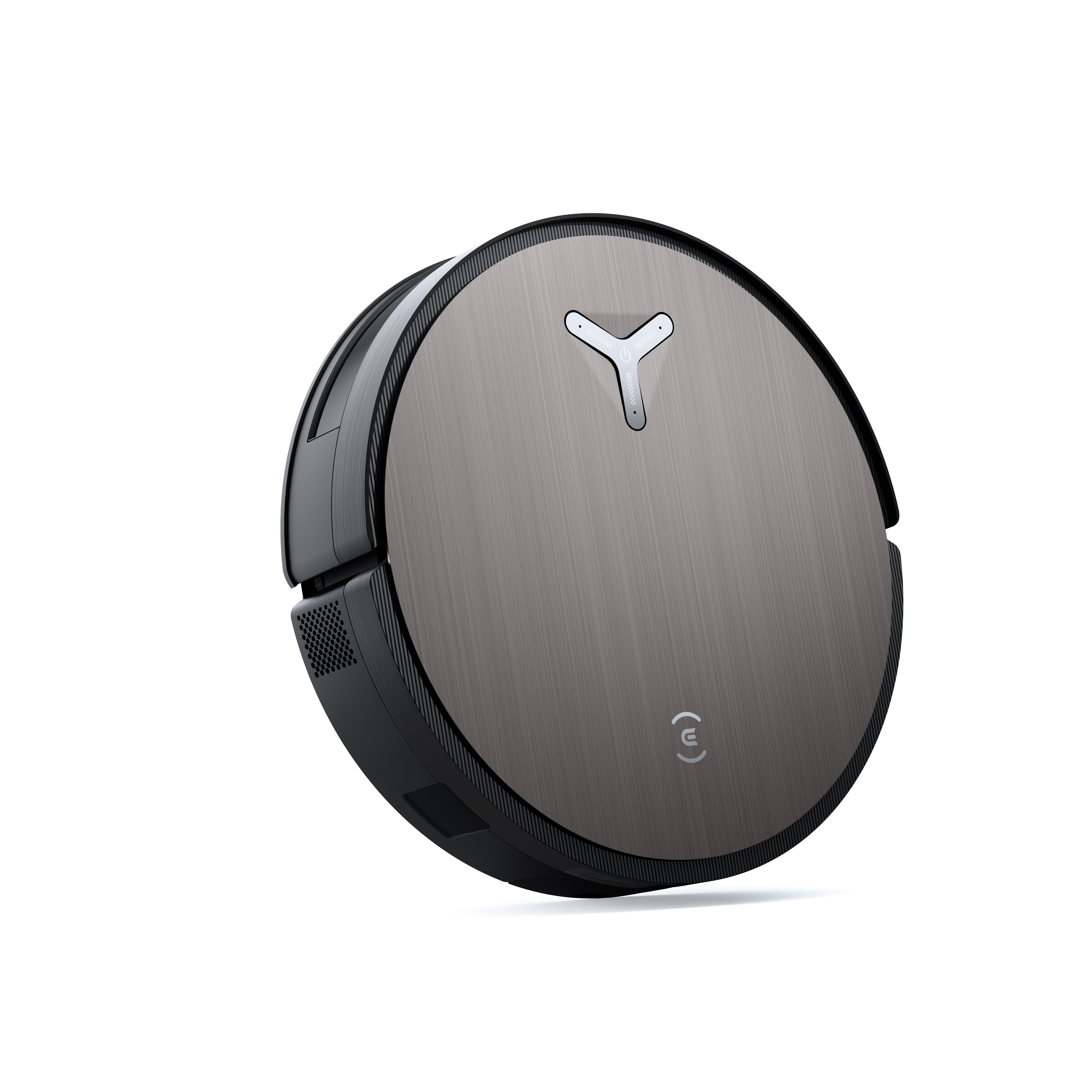 Ecovacs Saug/Wischroboter DEEBOT X11 OmniCyclone