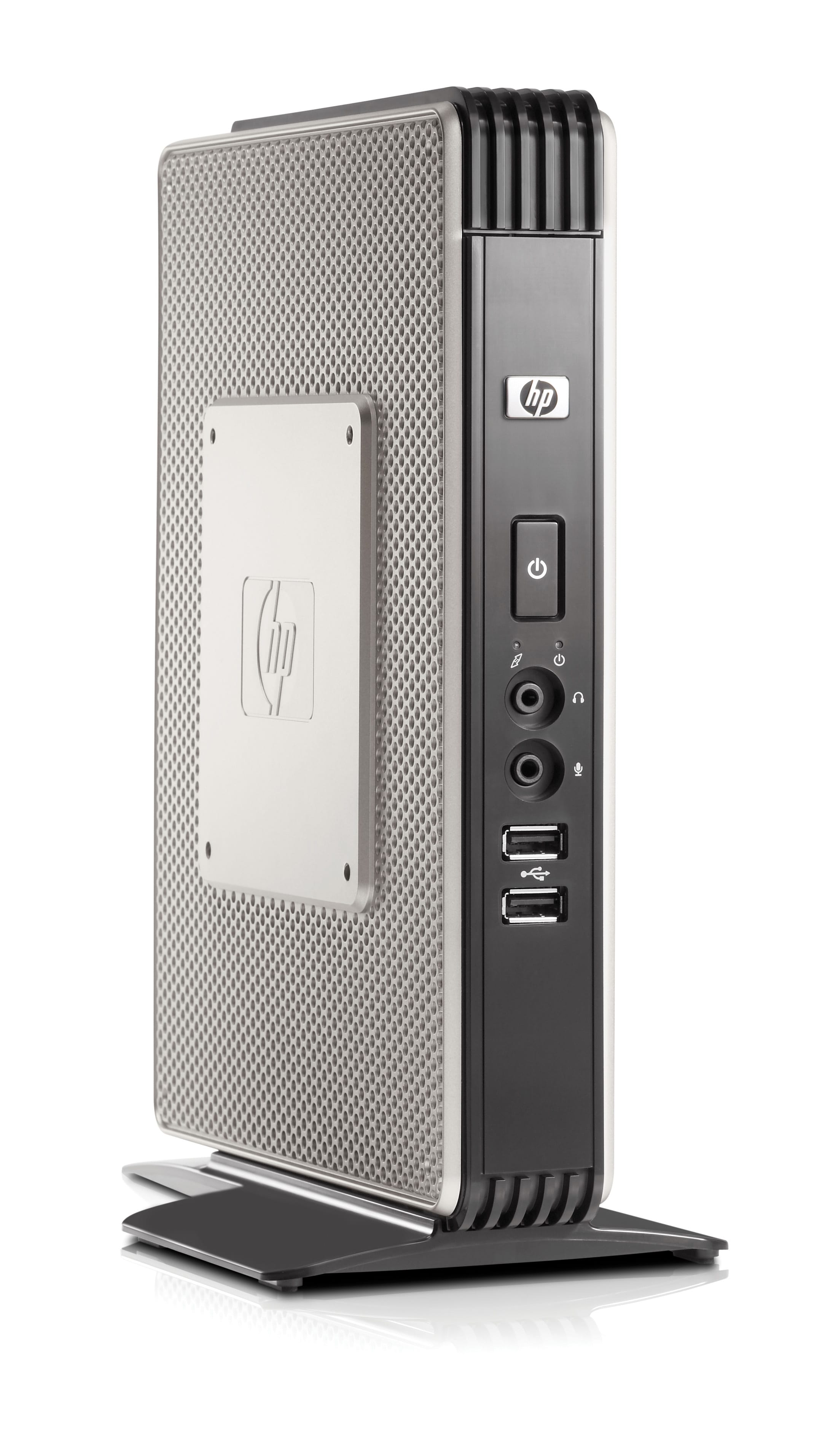HP eCarePack 5 Jahre Vor-Ort Austausch am nächsten Arbeitstag