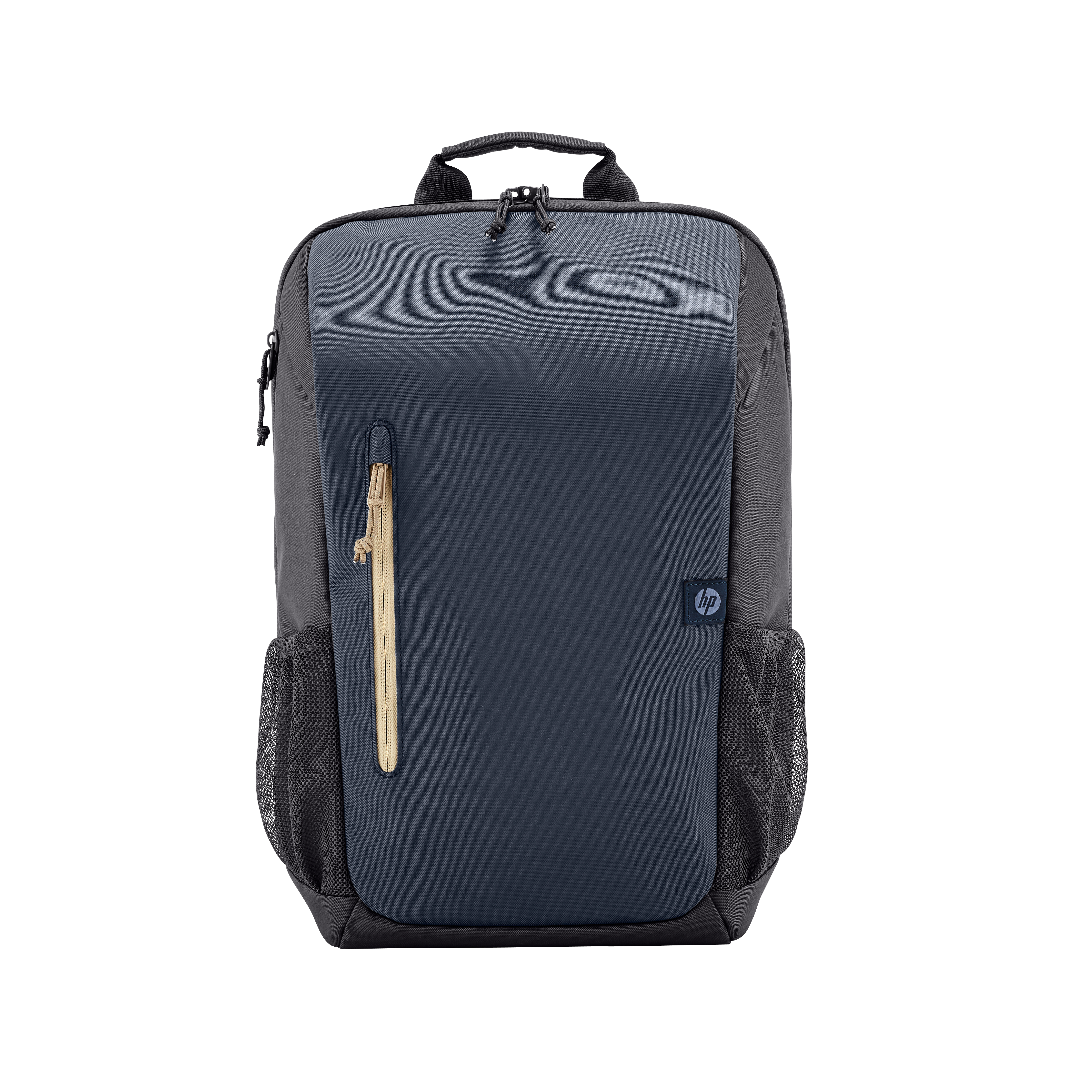 HP Travel 18L 39,62cm 15,6Zoll Laptop Backpack (P)
