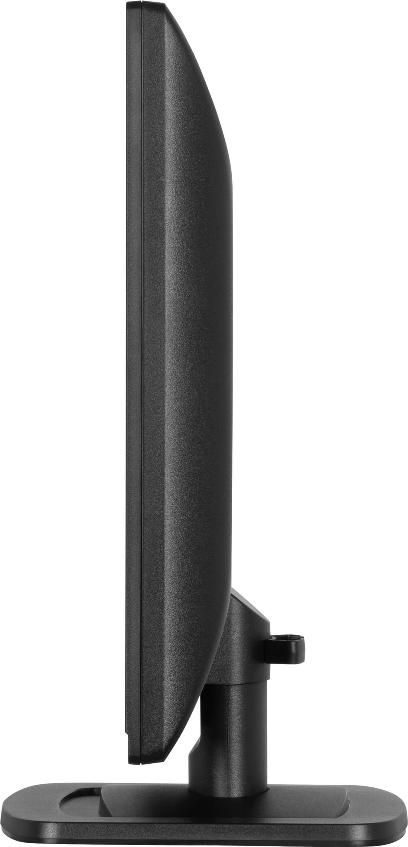 ProLite E1980S-B1, LED-Monitor
