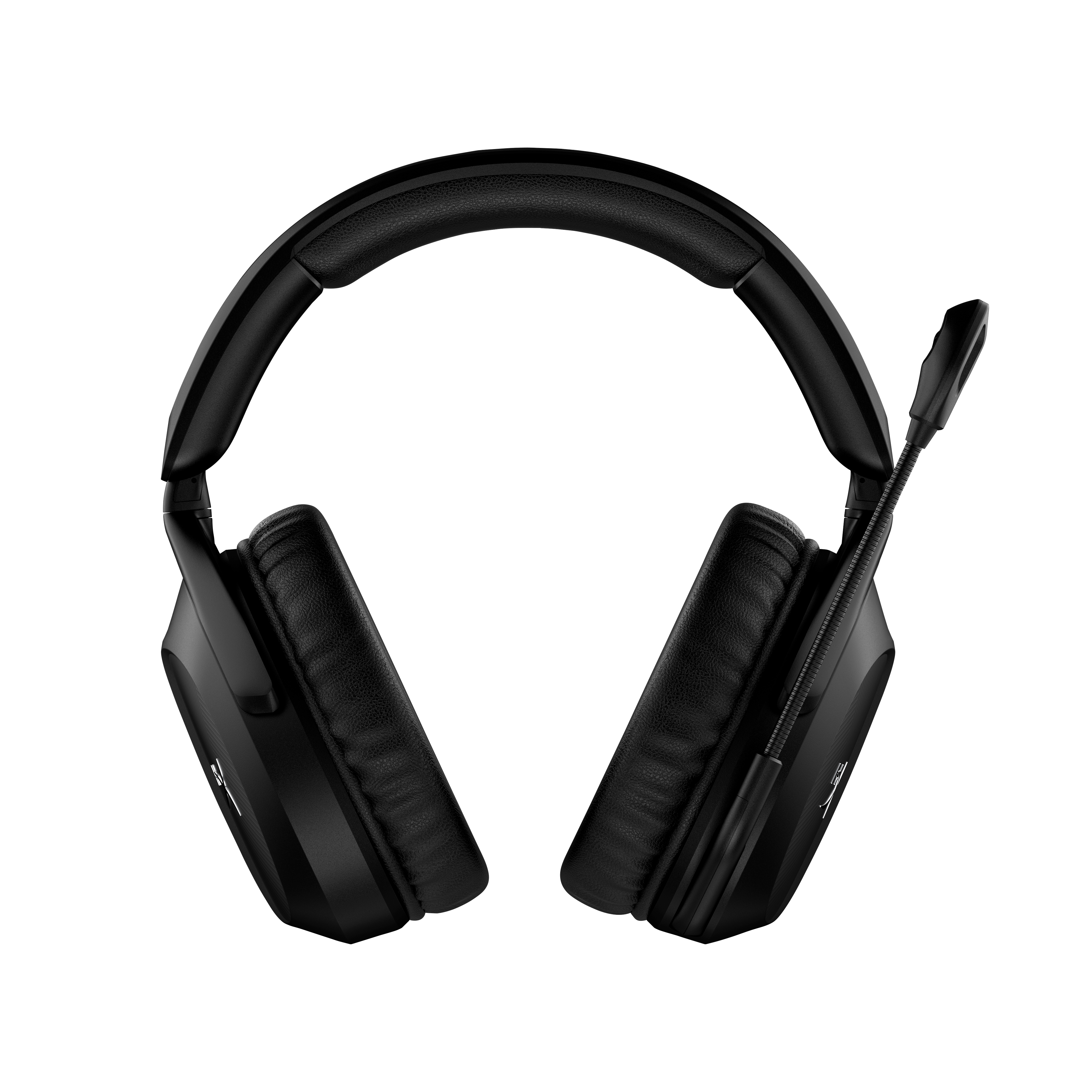 HP HyperX Stinger 2 Wireless
