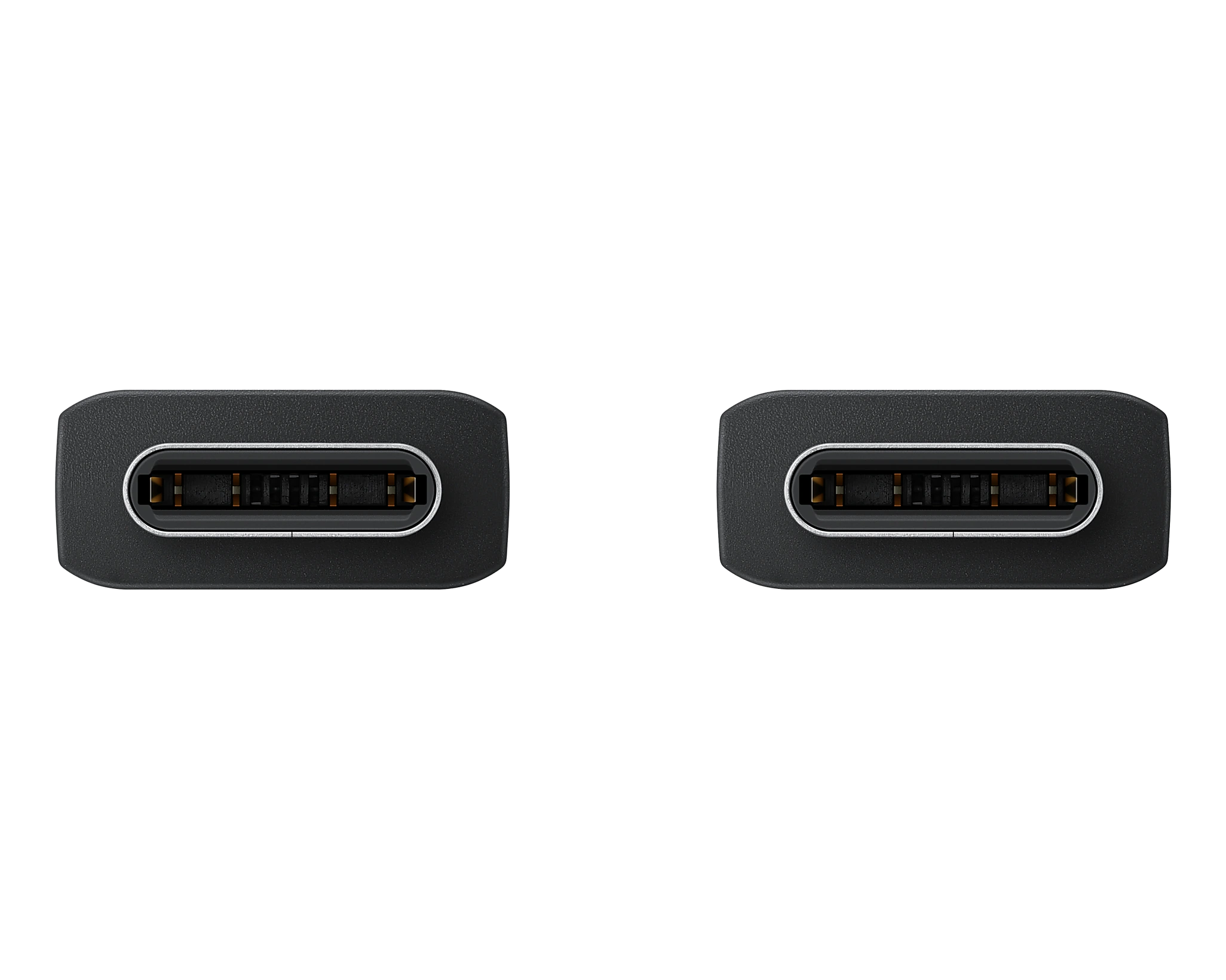 USB 2.0 Kabel EP-DX310 (3A), USB-C Stecker > USB-C Stecker