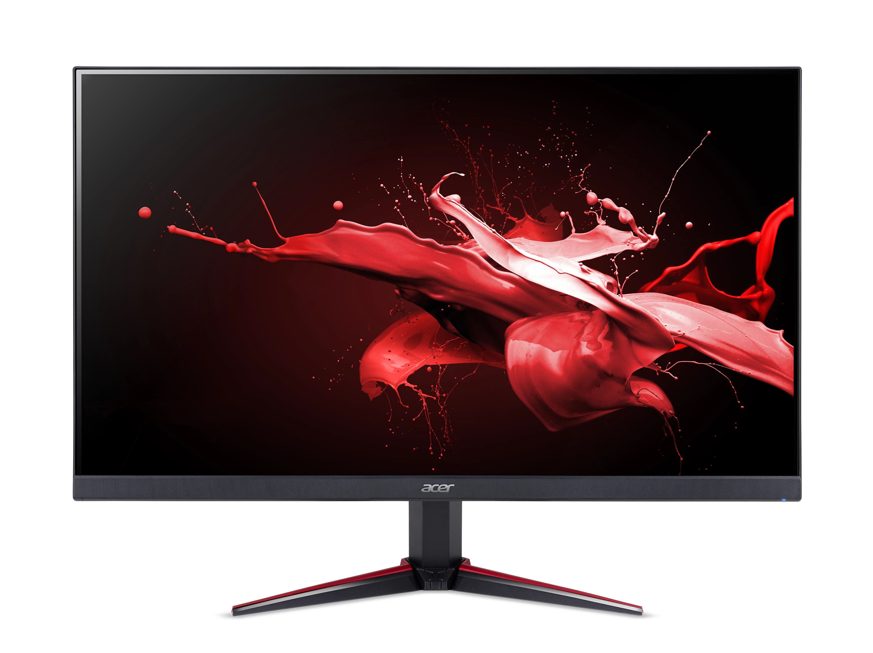 Acer Nitro VG270YP6b 27 68,6cm 16:9 144Hz 1920x1080
