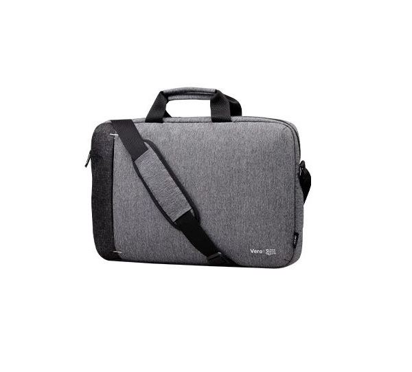 Acer Vero OBP carrying bag 15,6 39,62cm, grau