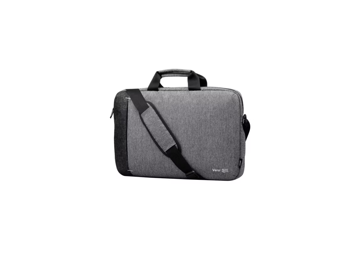 Acer Vero OBP Protective Sleeve 14, Retail Pack