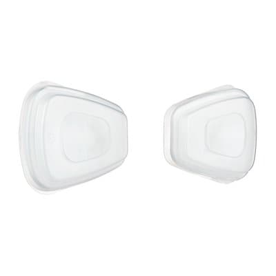 3M Filter für Atemschutzmasken 5935 P3 EN 143:2021, 2 Paar
