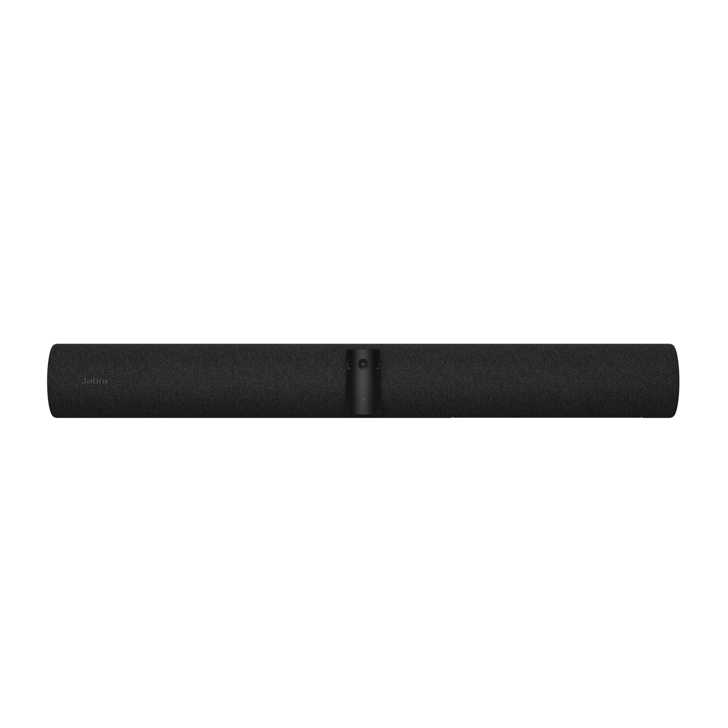 PANACAST 50 3 Y WARRANTY EU CHARGER BLACK