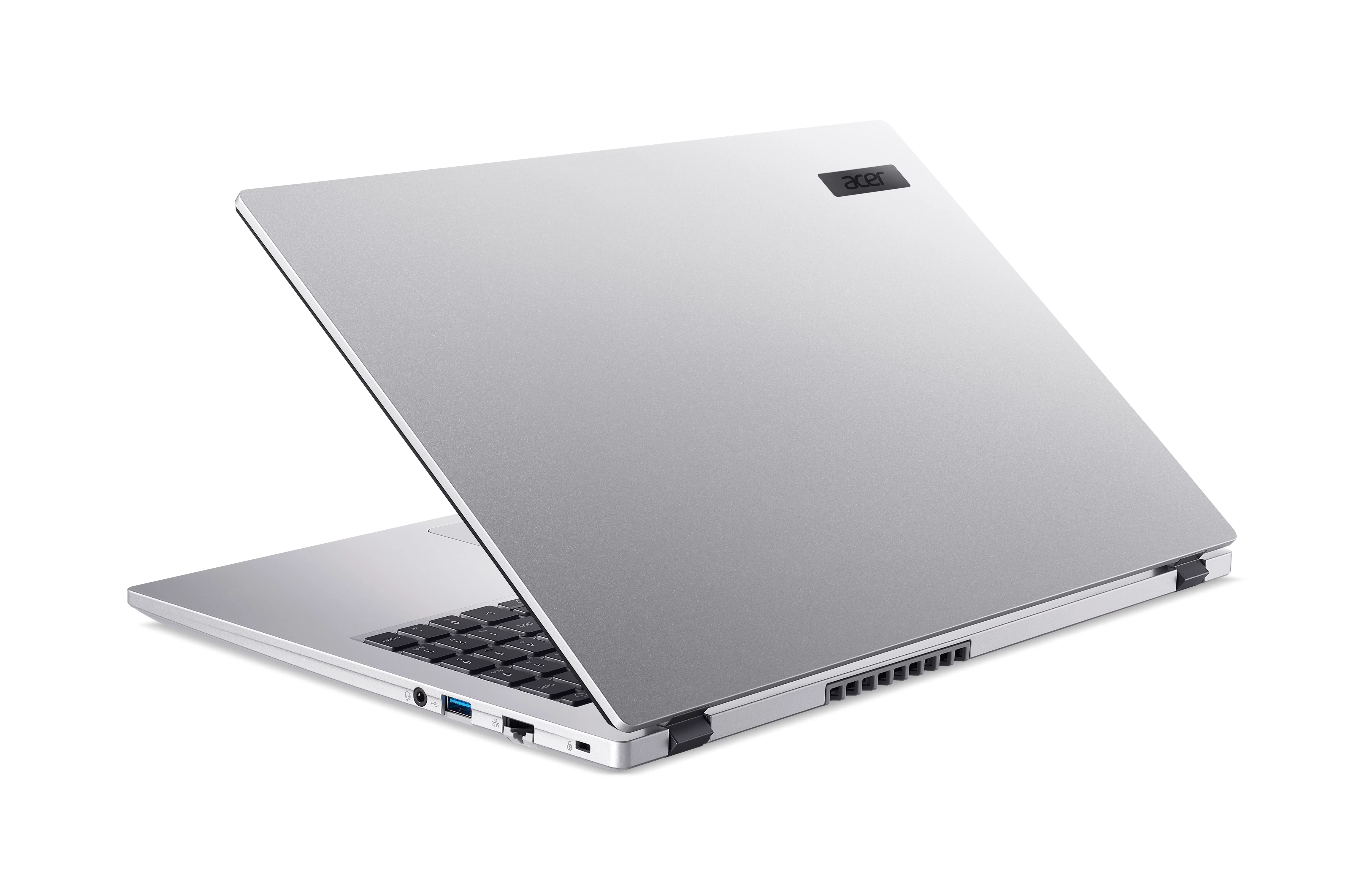 acer TravelMate P2 TMP215-55-G2-TCO-59AX Notebook 39,6 cm (15,6 Zoll), 8 GB RAM, 256 GB SSD, Intel® Core™ Ultra 5 115U