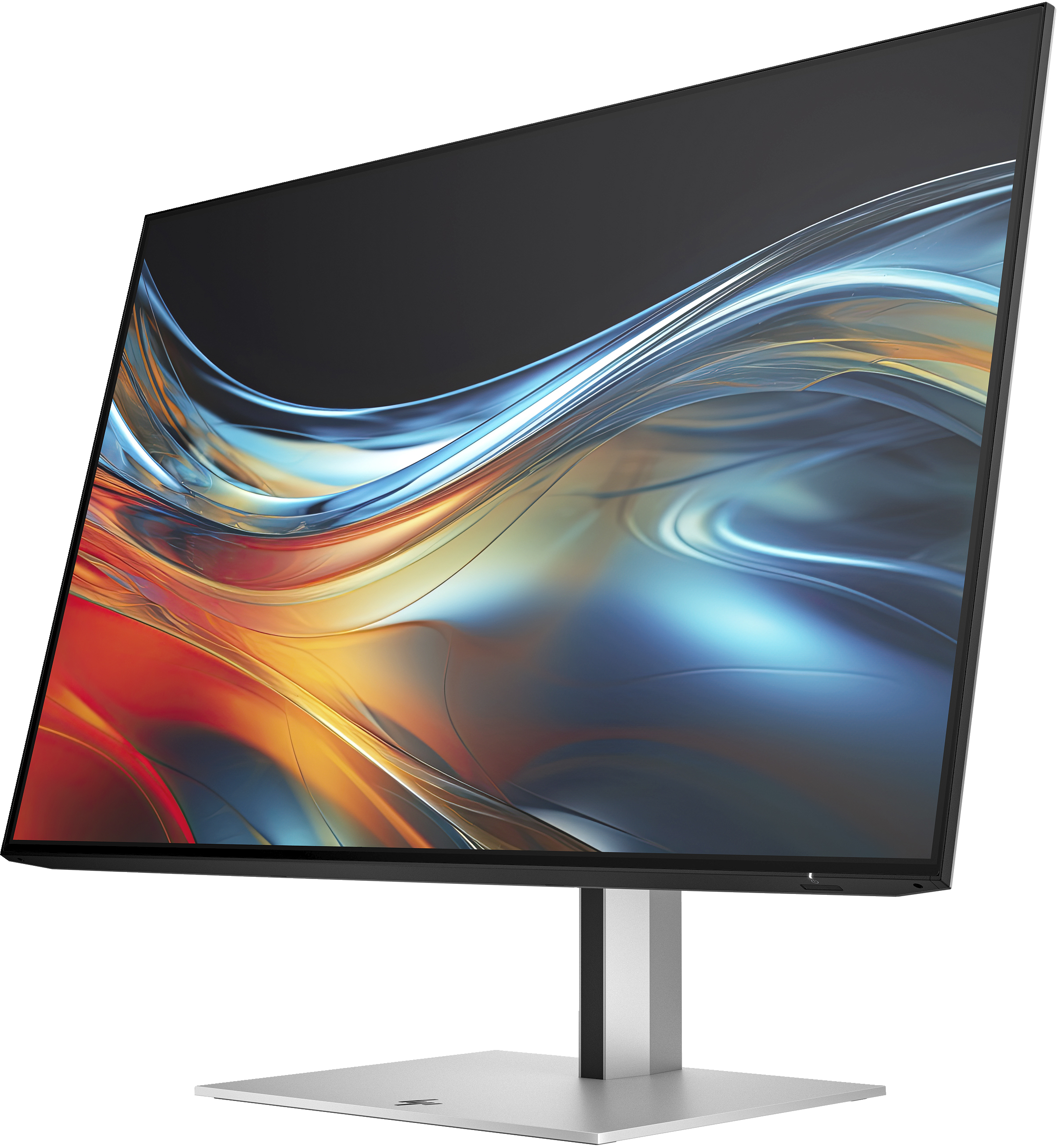 HP S7 Pro 724pn 24 WUXGA HDMI/DP