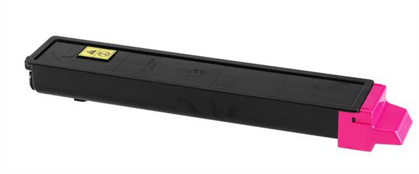 KYOCERA TK-895M magenta Toner