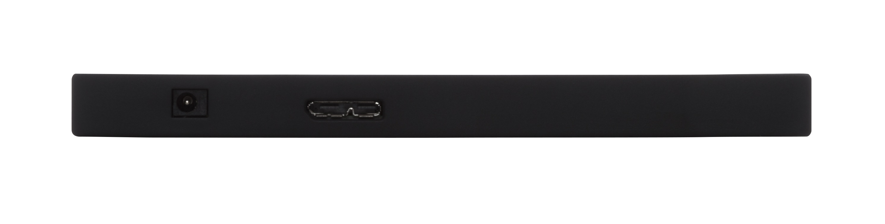 External Slimline USB 3.0-Blu-ray-Brenner, externer Blu-ray-Brenner