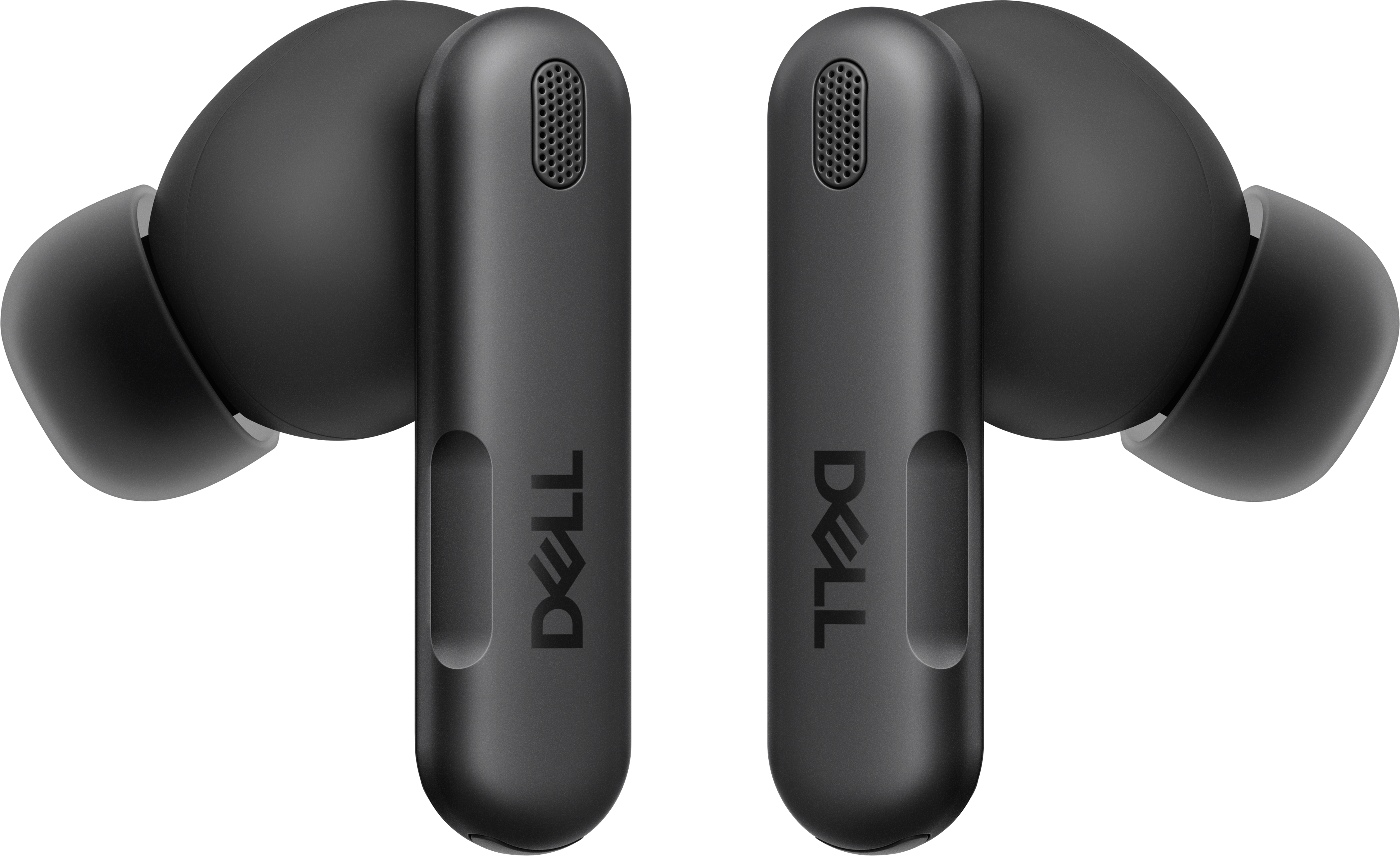 DELL Pro Plus Earbuds EB525