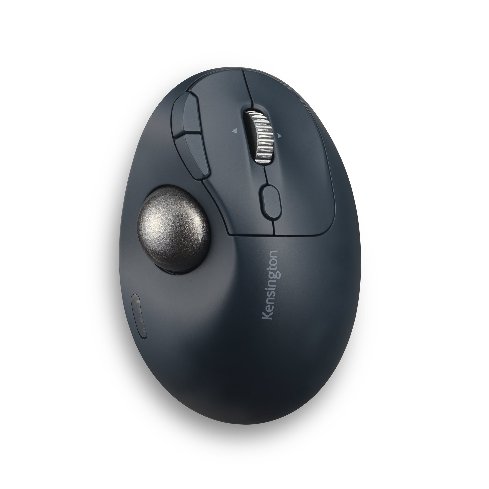 TRACKBALL PRO FIT ERGO TB550 PROFIT ERGO TB550 TRACKBALL UN