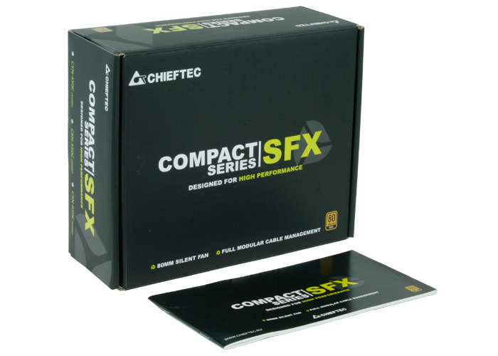 CSN-450C 450W, PC-Netzteil