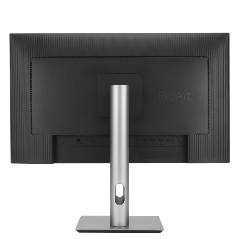 ASUS ProArt PA329CRV 80.1cm (16:9) UHD HDMI DP