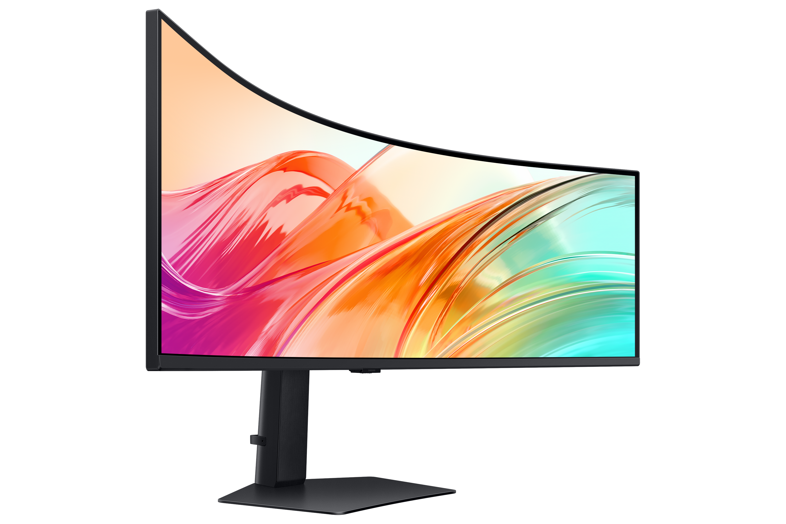 ViewFinity S49F950UAU, LED-Monitor