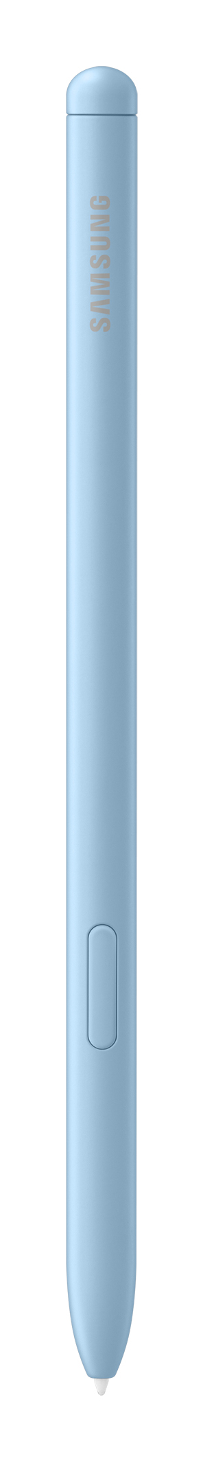 Samsung Tab S6 Lite Stylus EJ-PP610BLEGEU - Blue