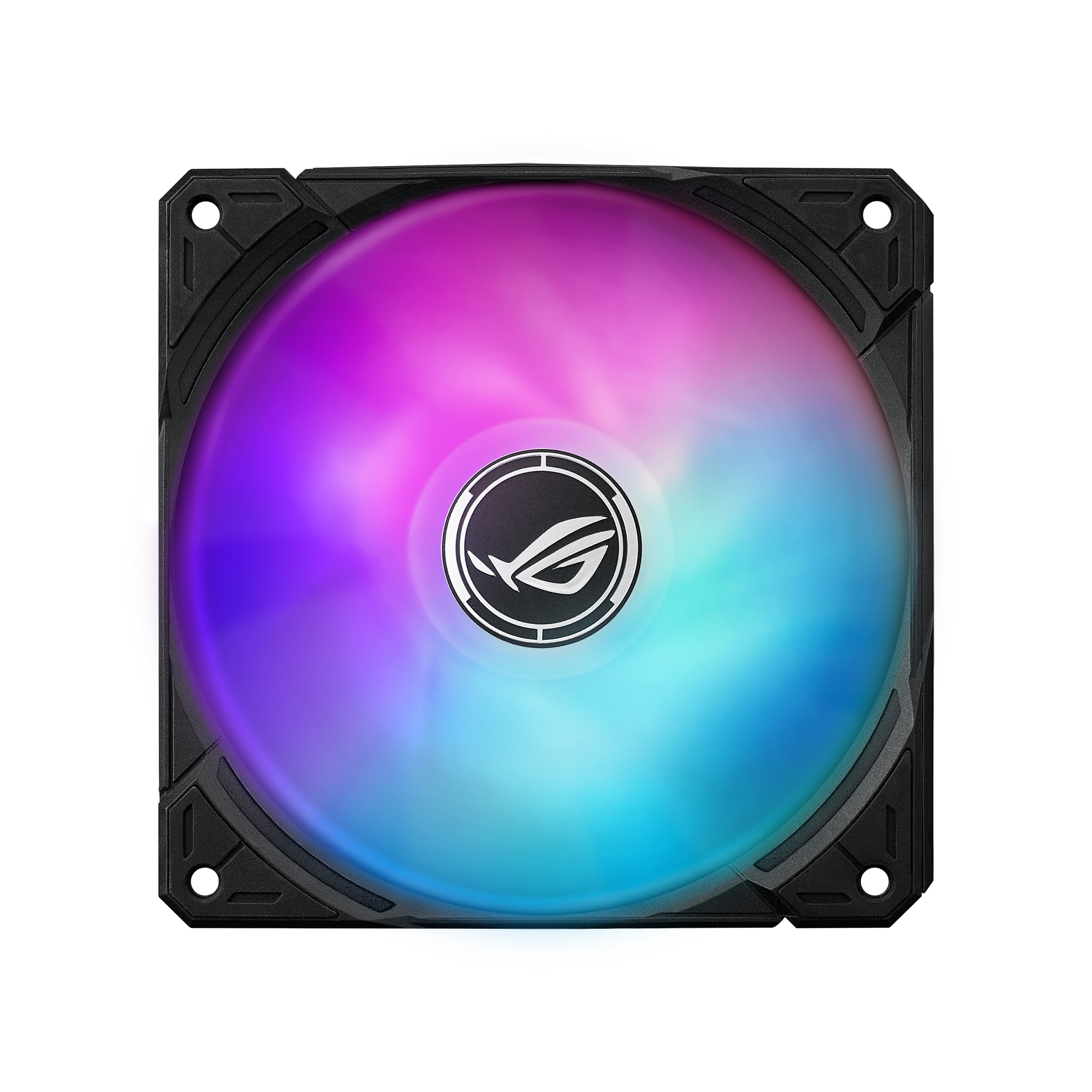 ASUS ROG RYUO IV SLC 360 ARGB CPU liquid cooler