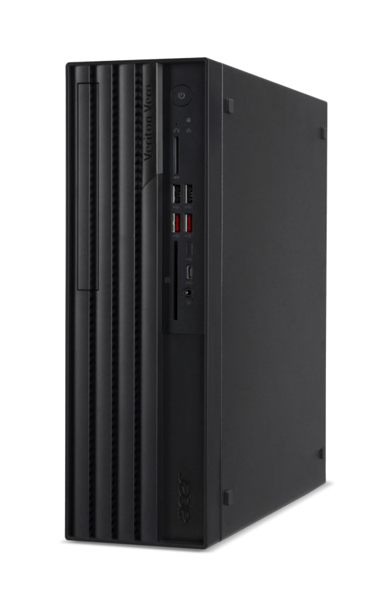 Acer Veriton X4735GT SFF U5-225 16/512 WiFi W11P