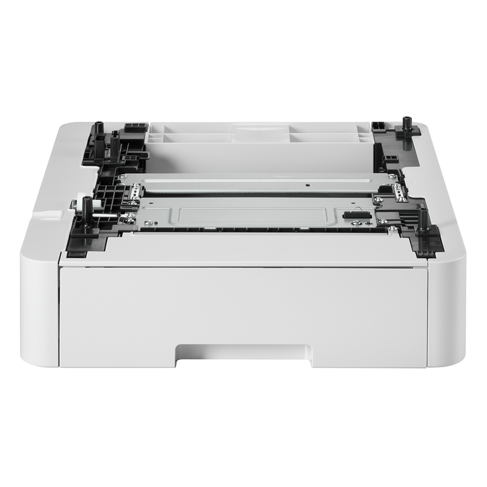 LT310CL LOWER TRAY CL PAPIERKASSETTE