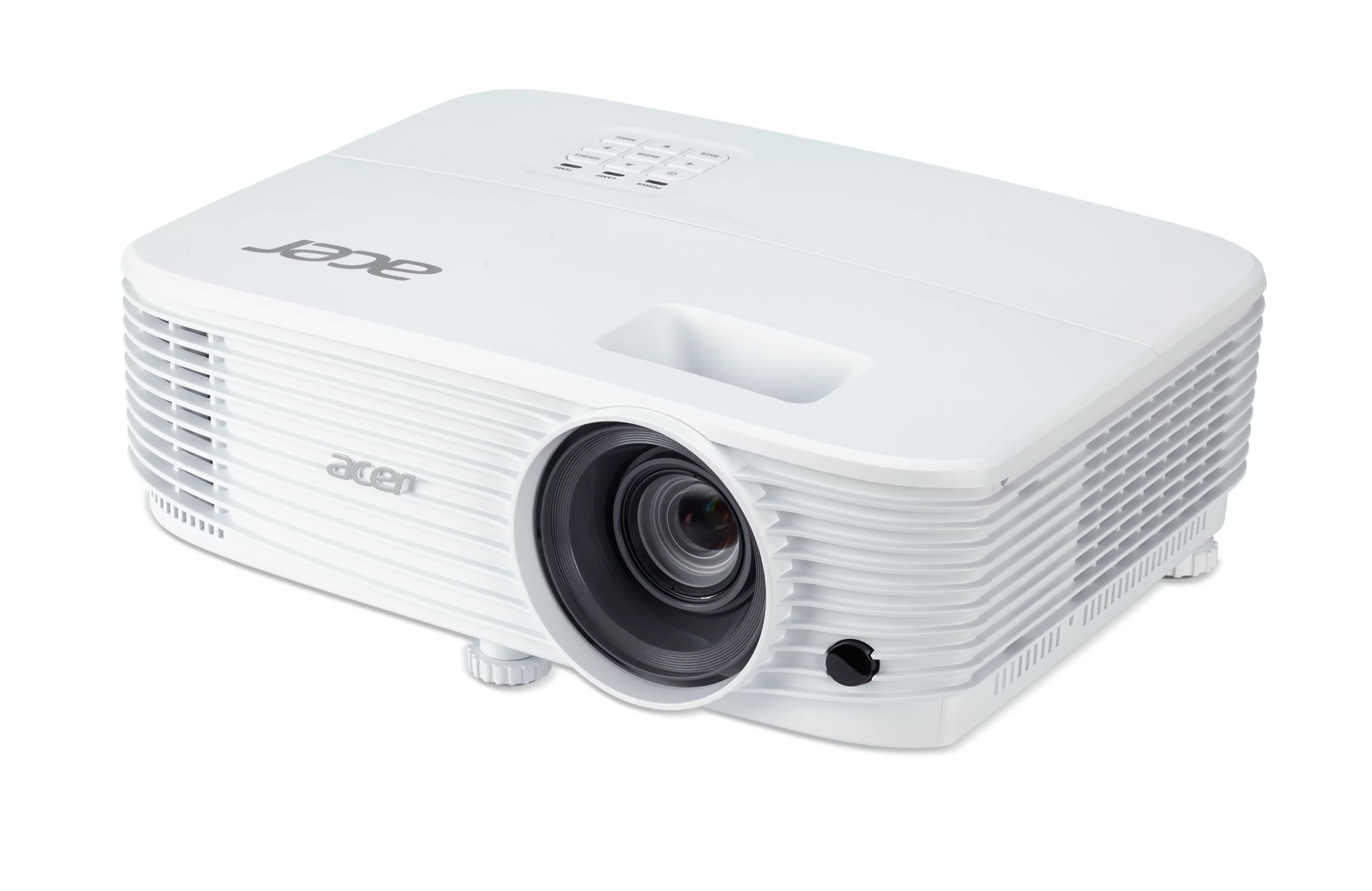 ACER P1257 XGA UHP 4800LM 20000:1 WEI OFFICE