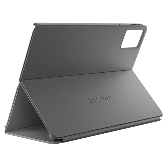 LENOVO Idea Tab Folio Case