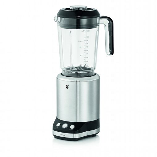 Multifunktionsmixer KULT X , Standmixer