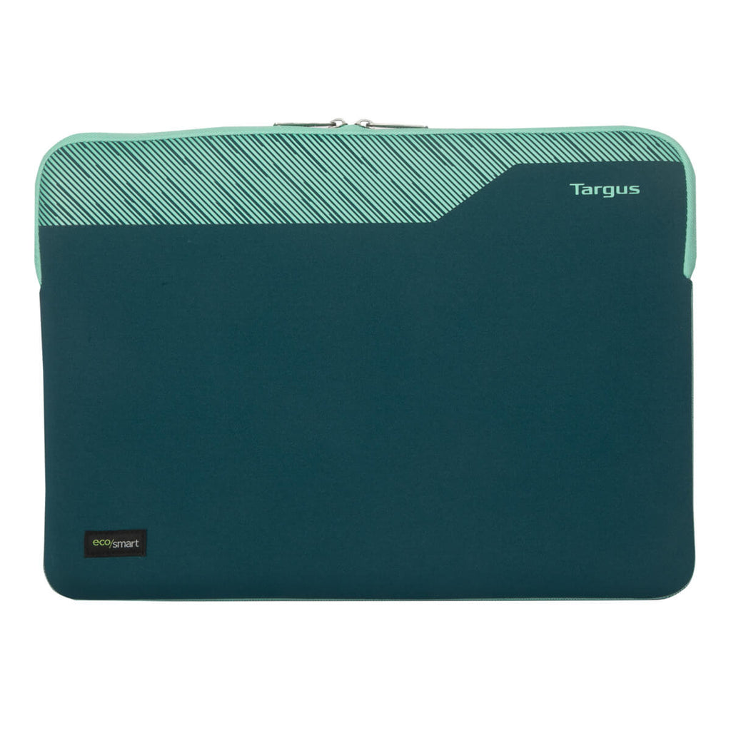 TARGUS PULSE 15-16IN SLEEVE -GREEN