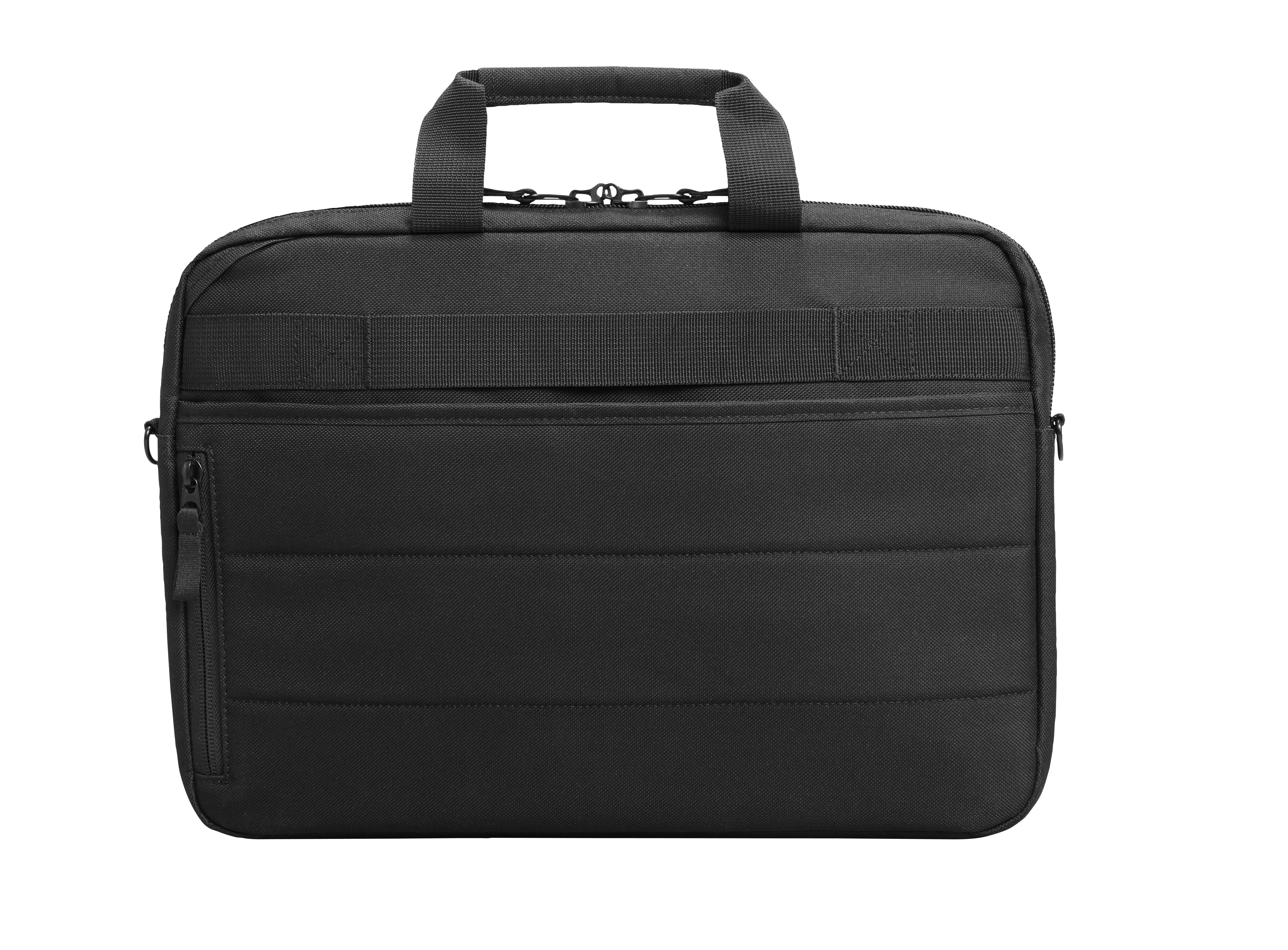 HP Renew Business 43.9 cm (17.3) Notebook-Schultertasche