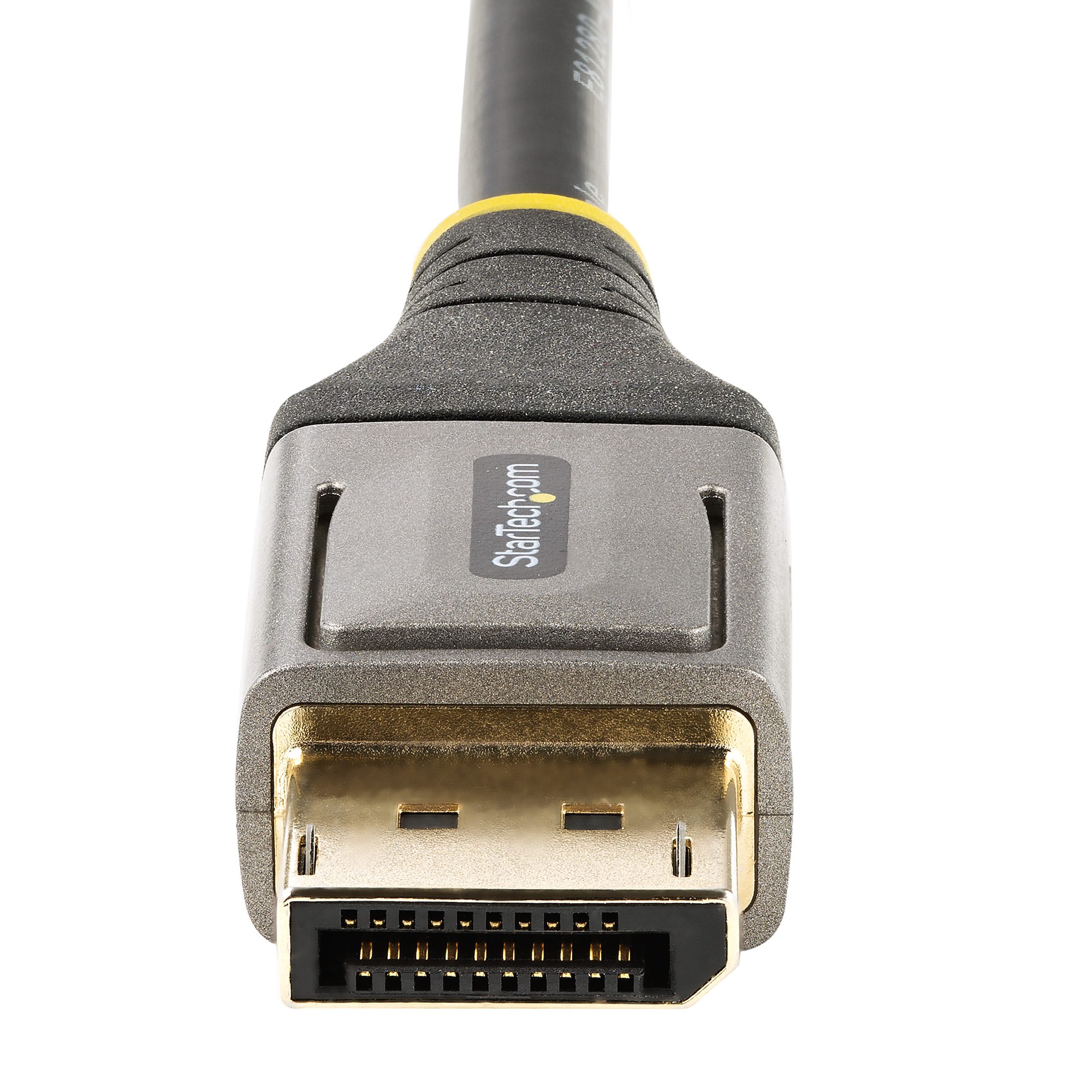 10FT DISPLAYPORT 1.4 8K 60HZ .