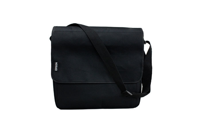 EPSON ELPKS69 Soft Carry Case für EB-x05/x41/x42 EH-TW6 series