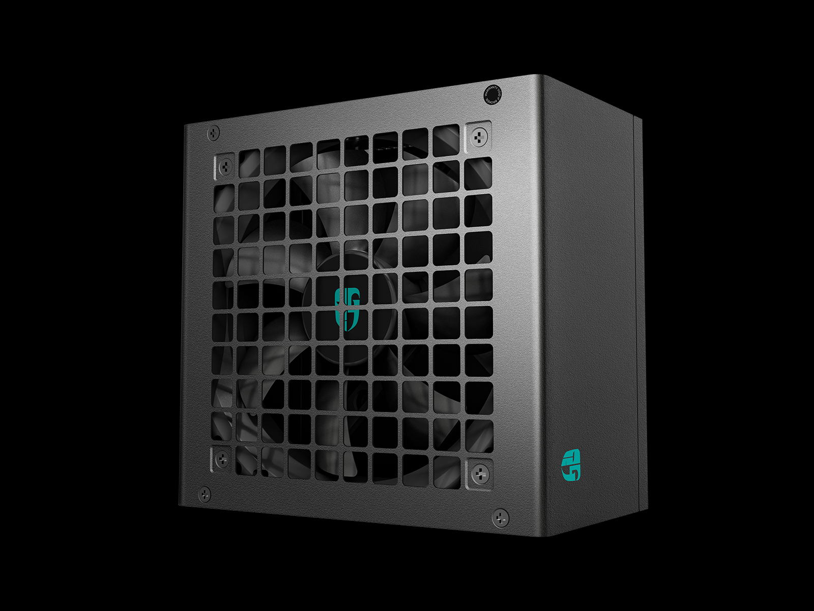 GamerStorm PF700X, PC-Netzteil