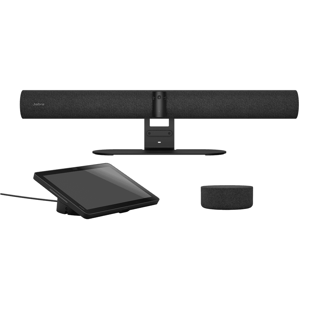 JABRA PANACAST 55 VBS VB TC EUUK