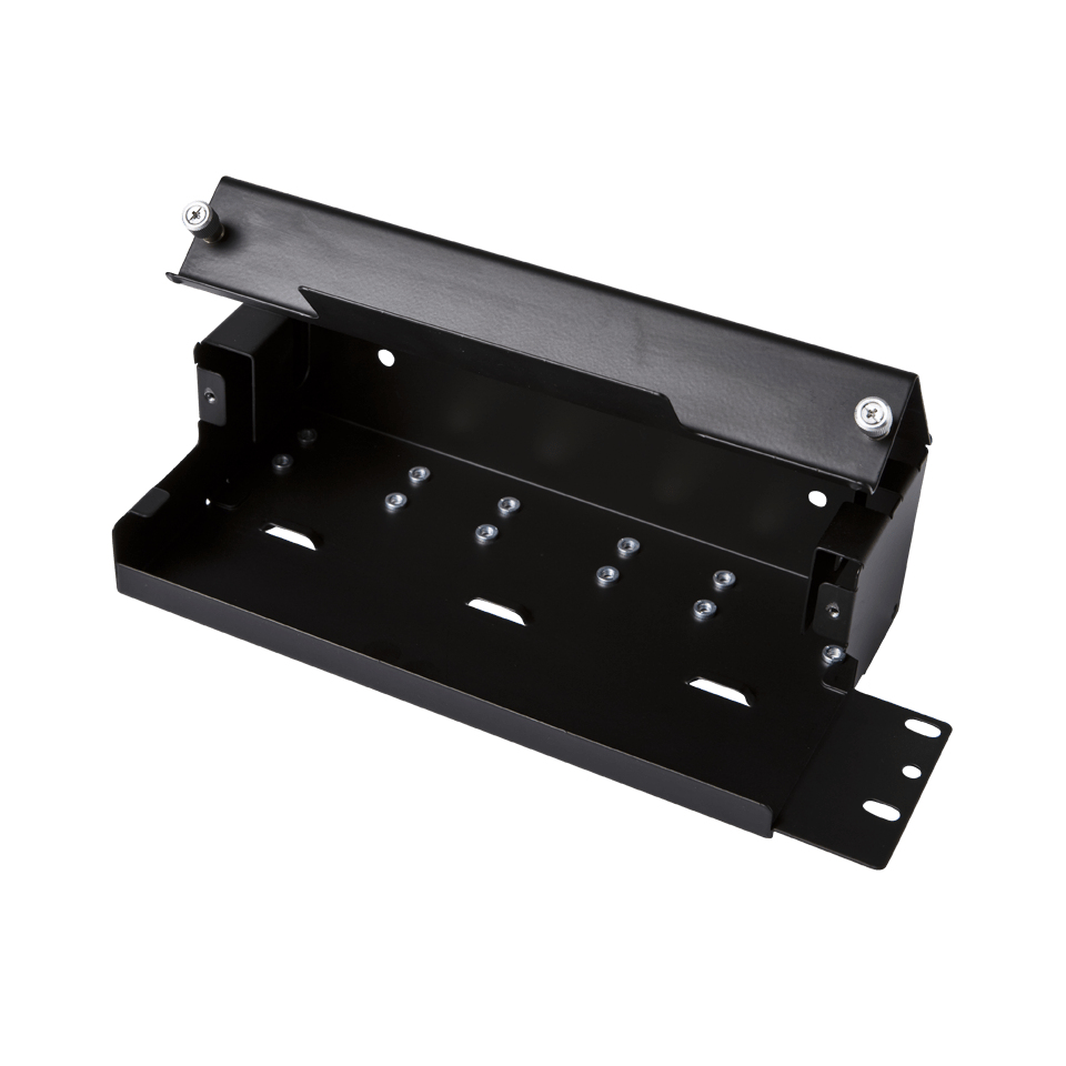 PA-CM-500 CAR MOUNT F/ PJ-6XX