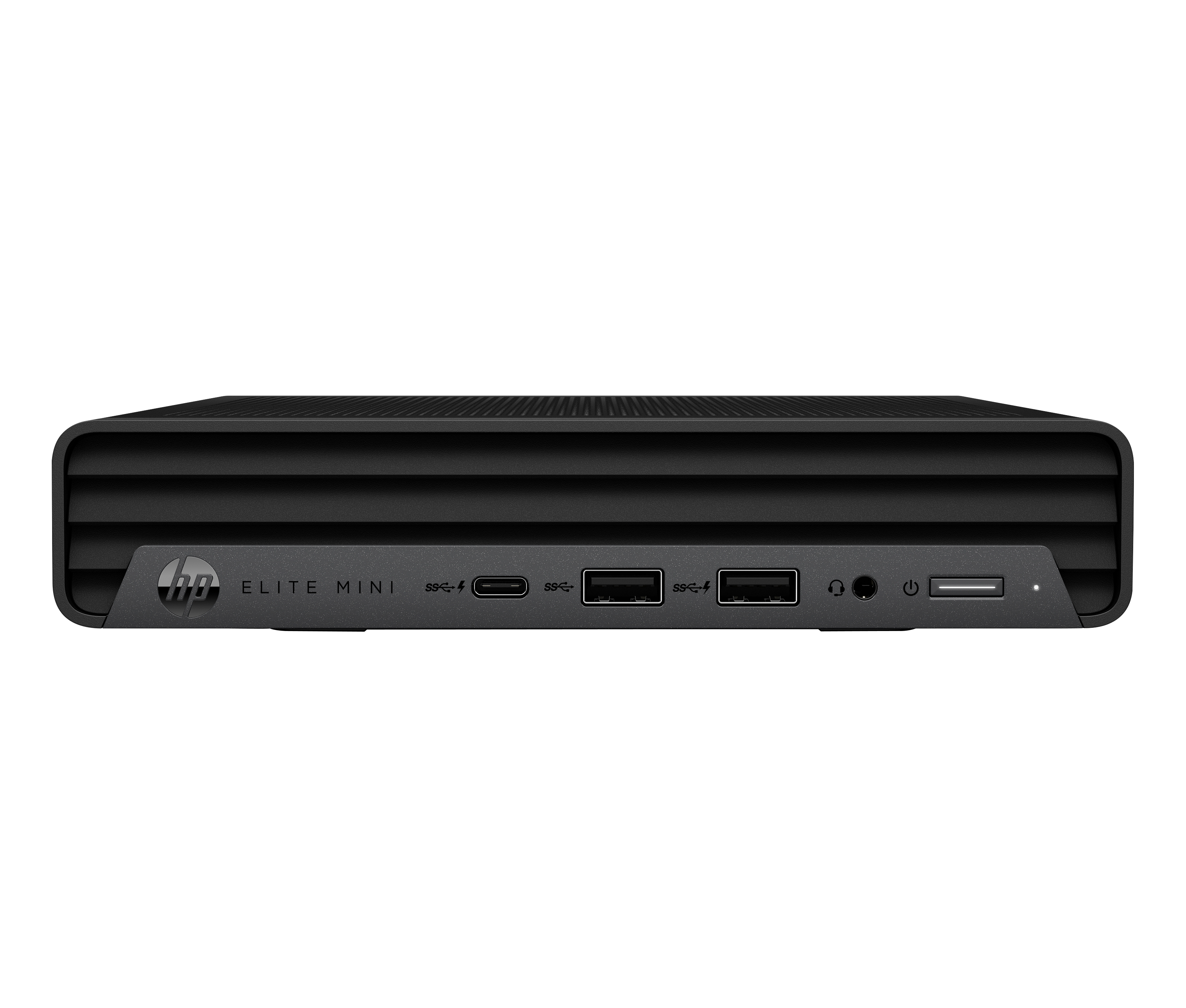 HP Elite Mini 800 G9 Intel Core i5-14500 16GB 256GB/SSD W11P 1J War (DE)