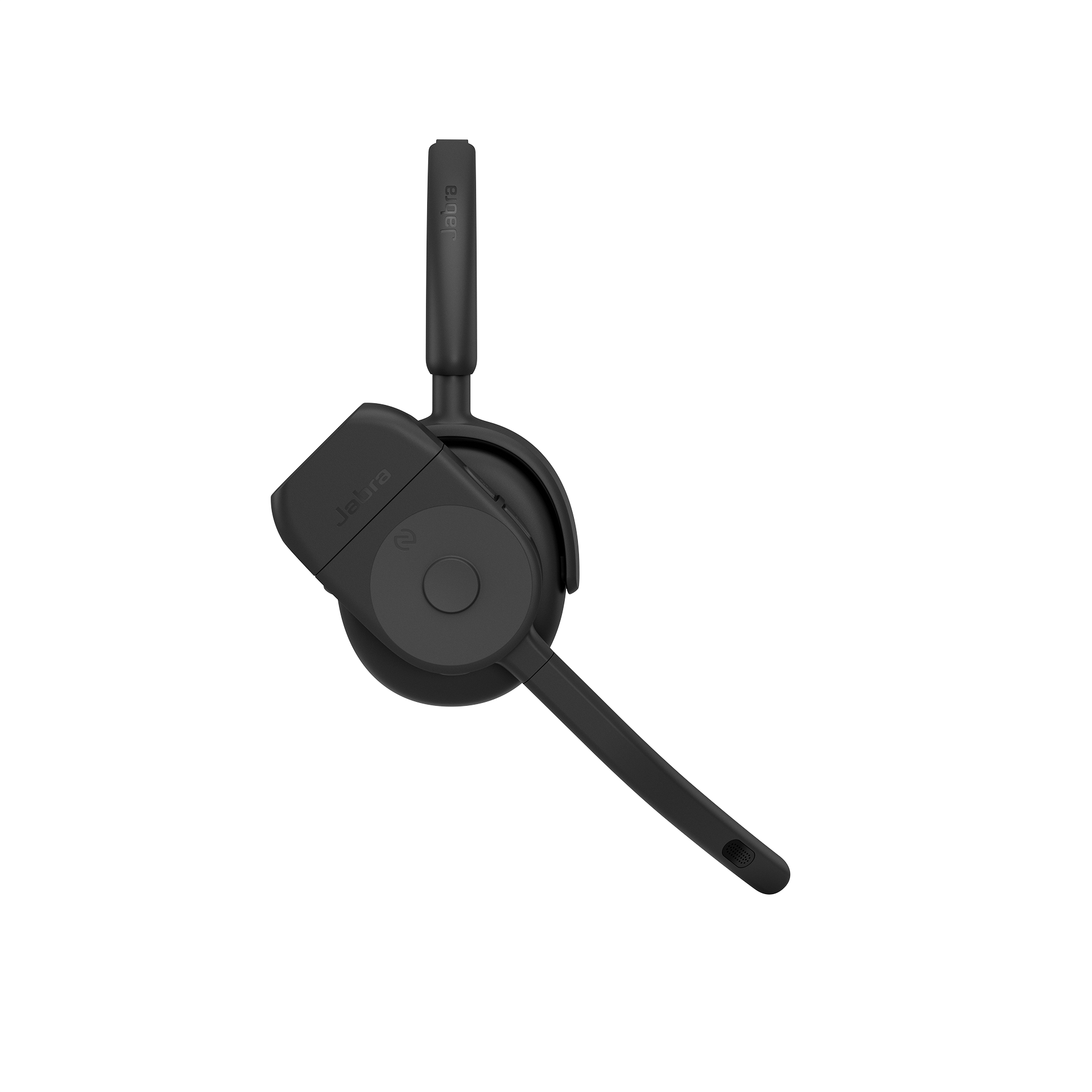 Jabra Perform 75 Bluetooth-Headset