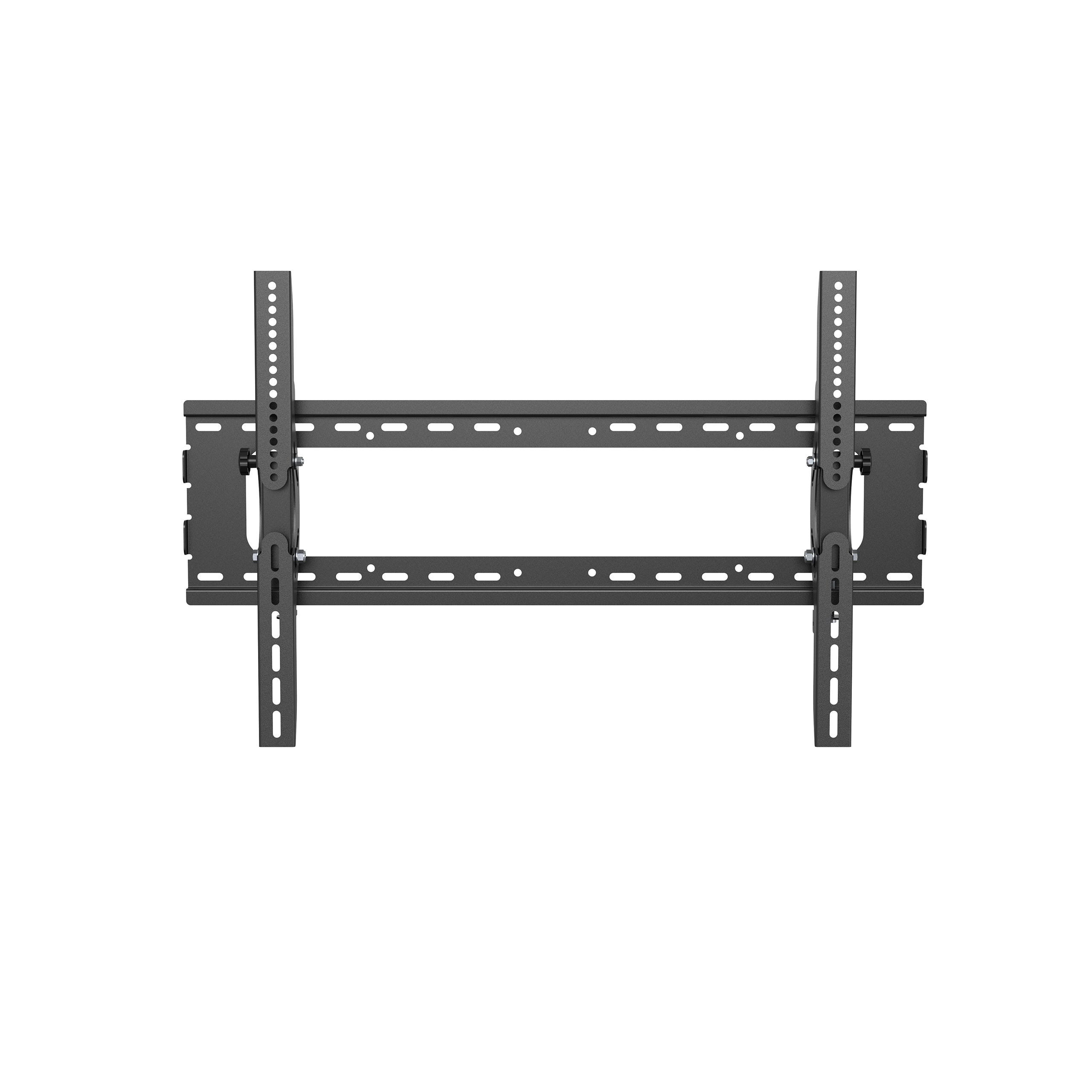 STARTECH.COM Flat-Screen TV Wall Mount - For 32in to 70in LCD LED or Plasma TV