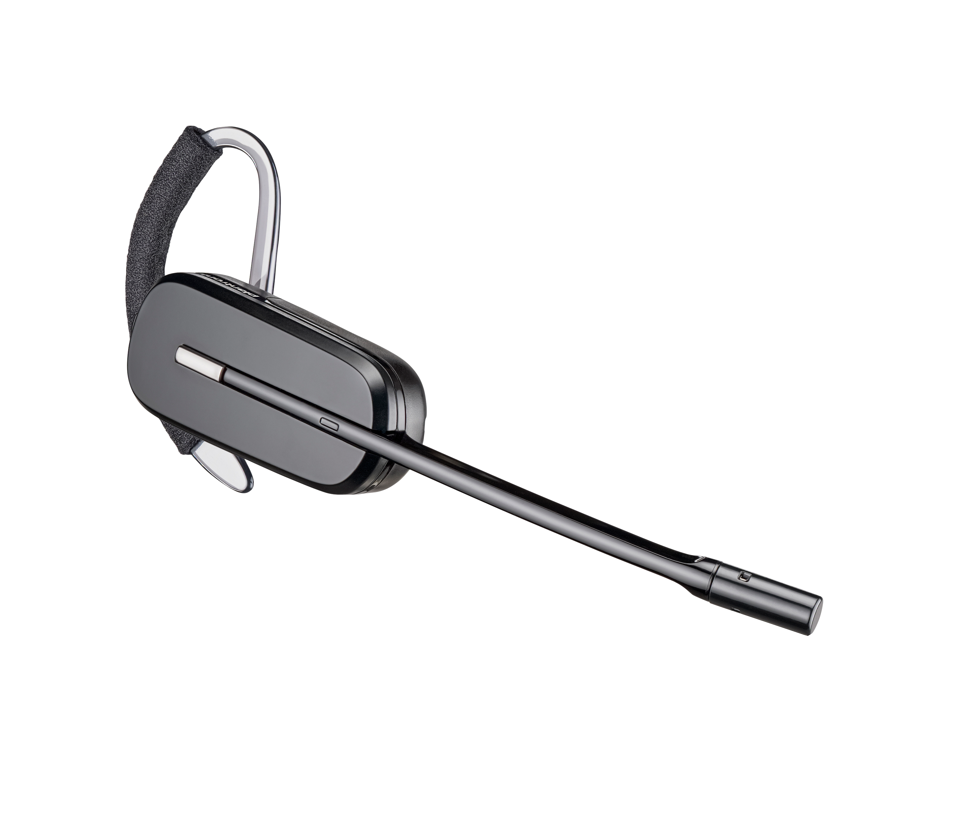 HP Poly CS540A - Headset with handset lifter-EURO