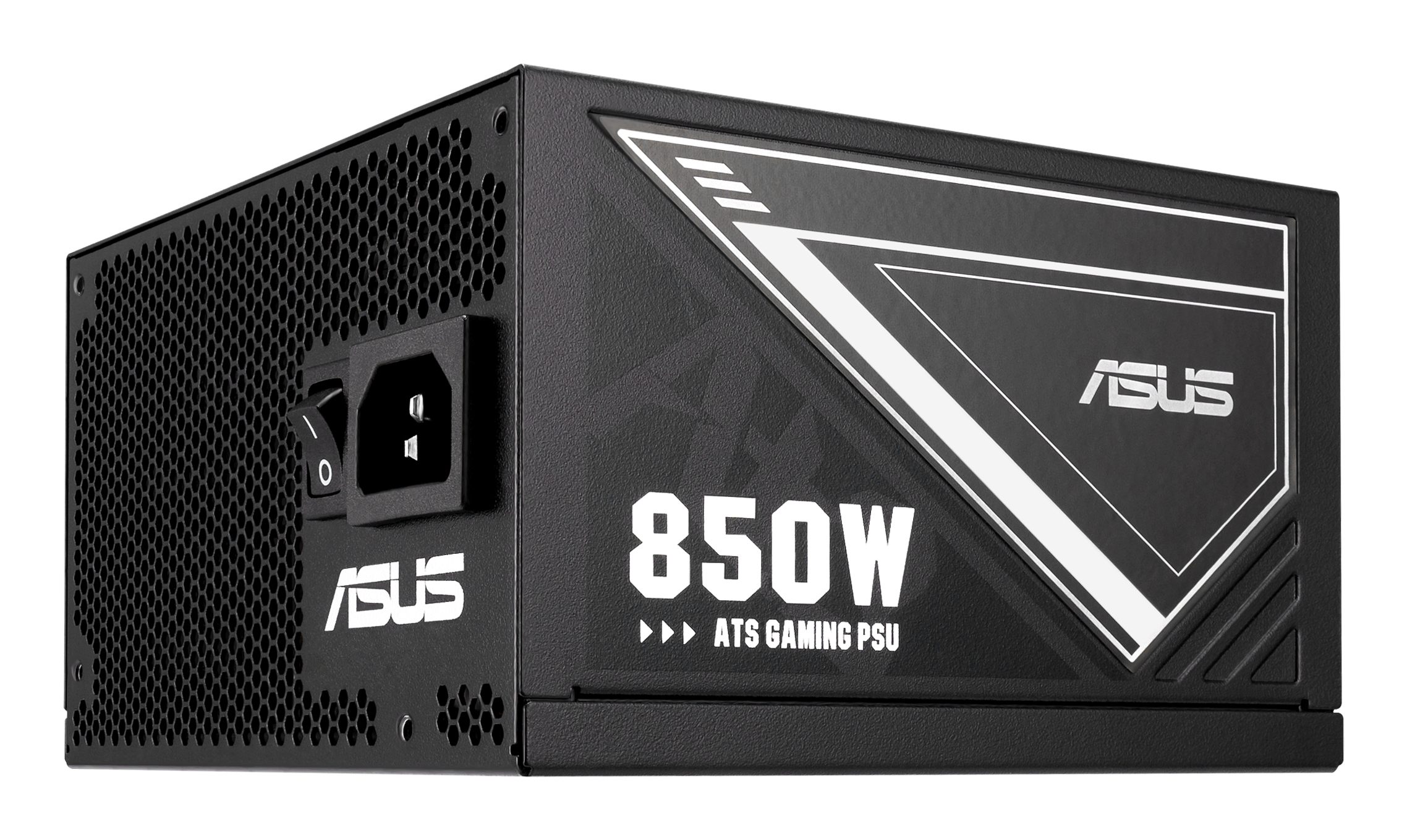 ASUS Netzteil ATS-850G BULK 850W 80+ Gold