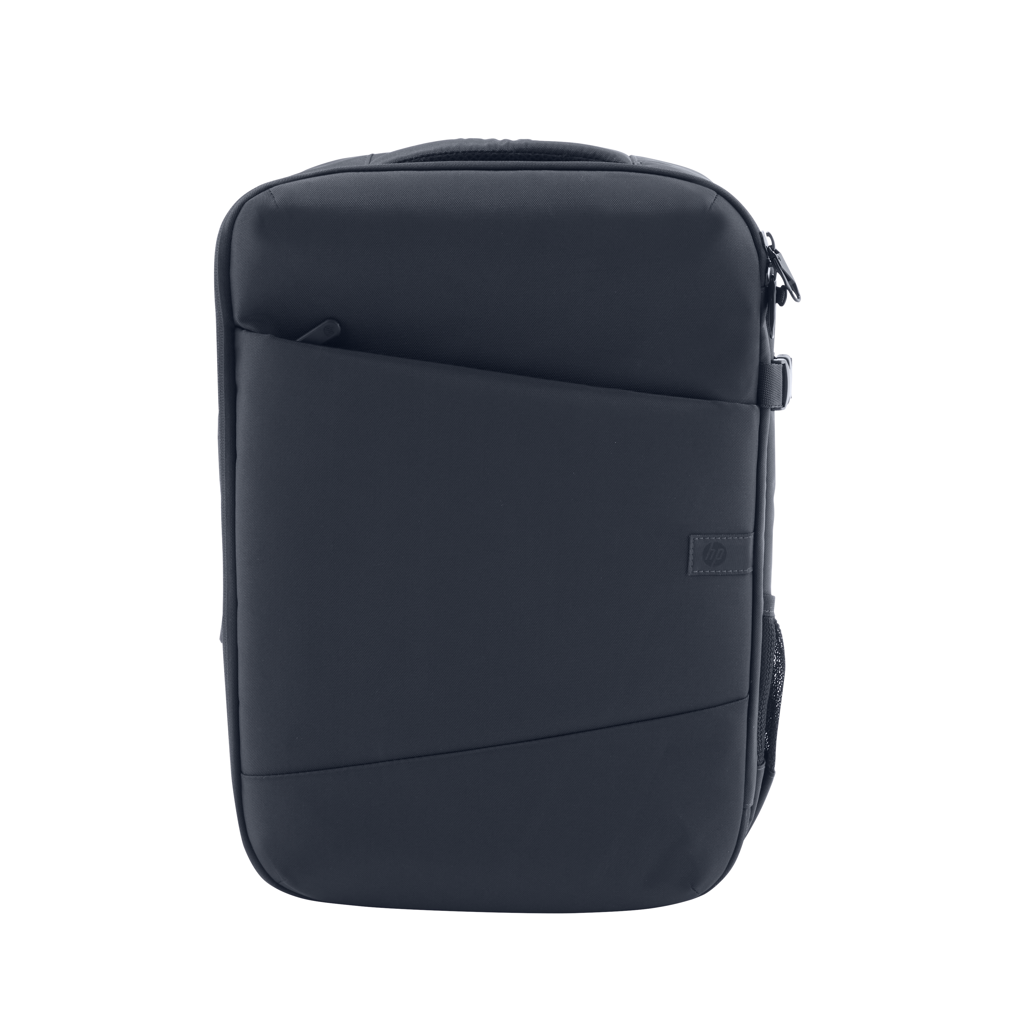 HP Creator 40,89cm 16,1Zoll Laptop Backpack (P)