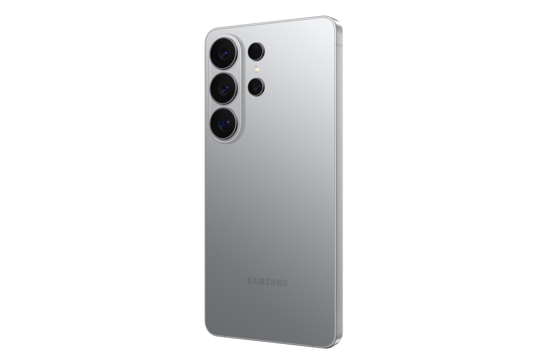 Samsung Galaxy S26 Ultra S948B 12GB 256GB silver shadow