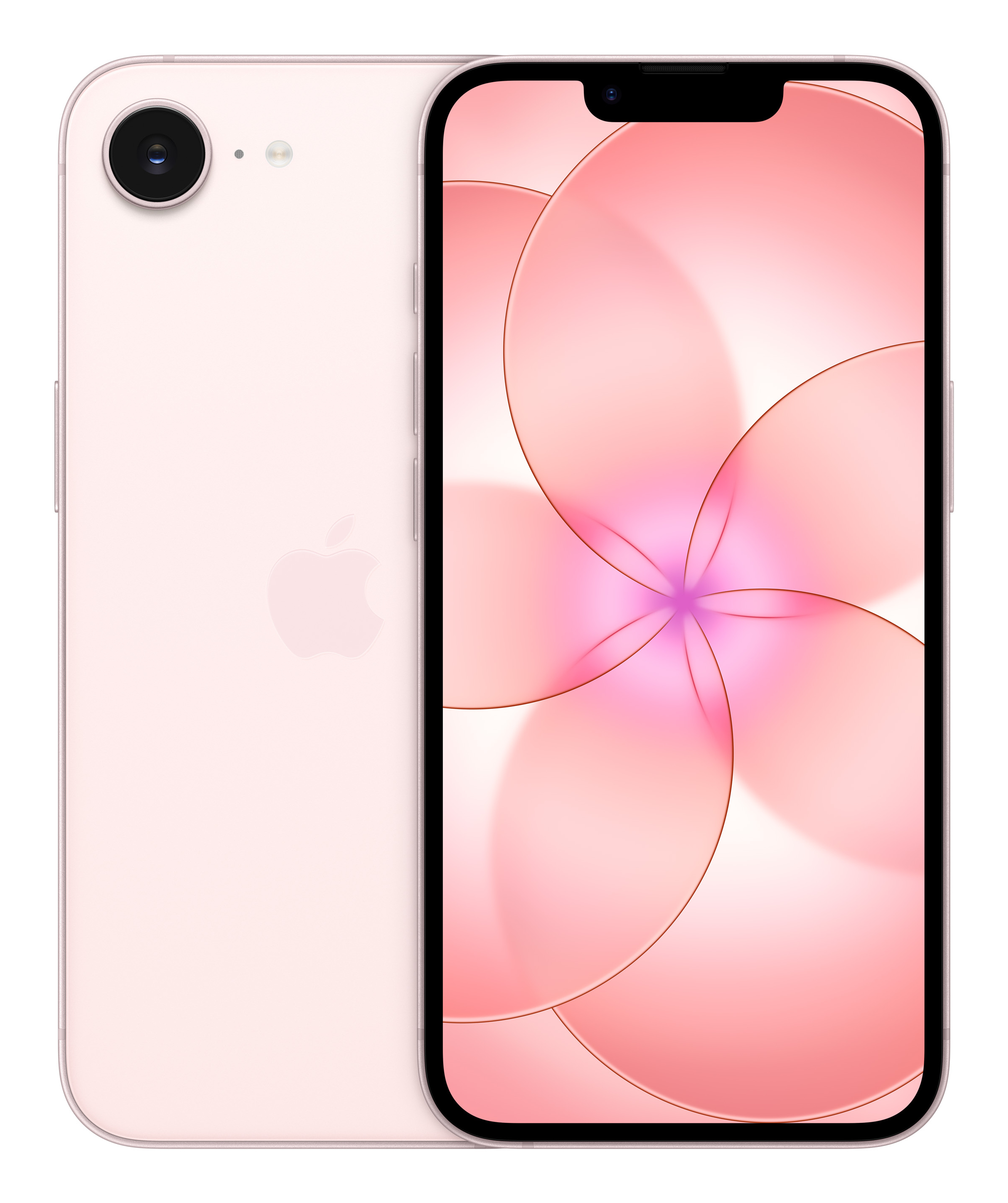 iPhone 17e 512GB DEP, Handy