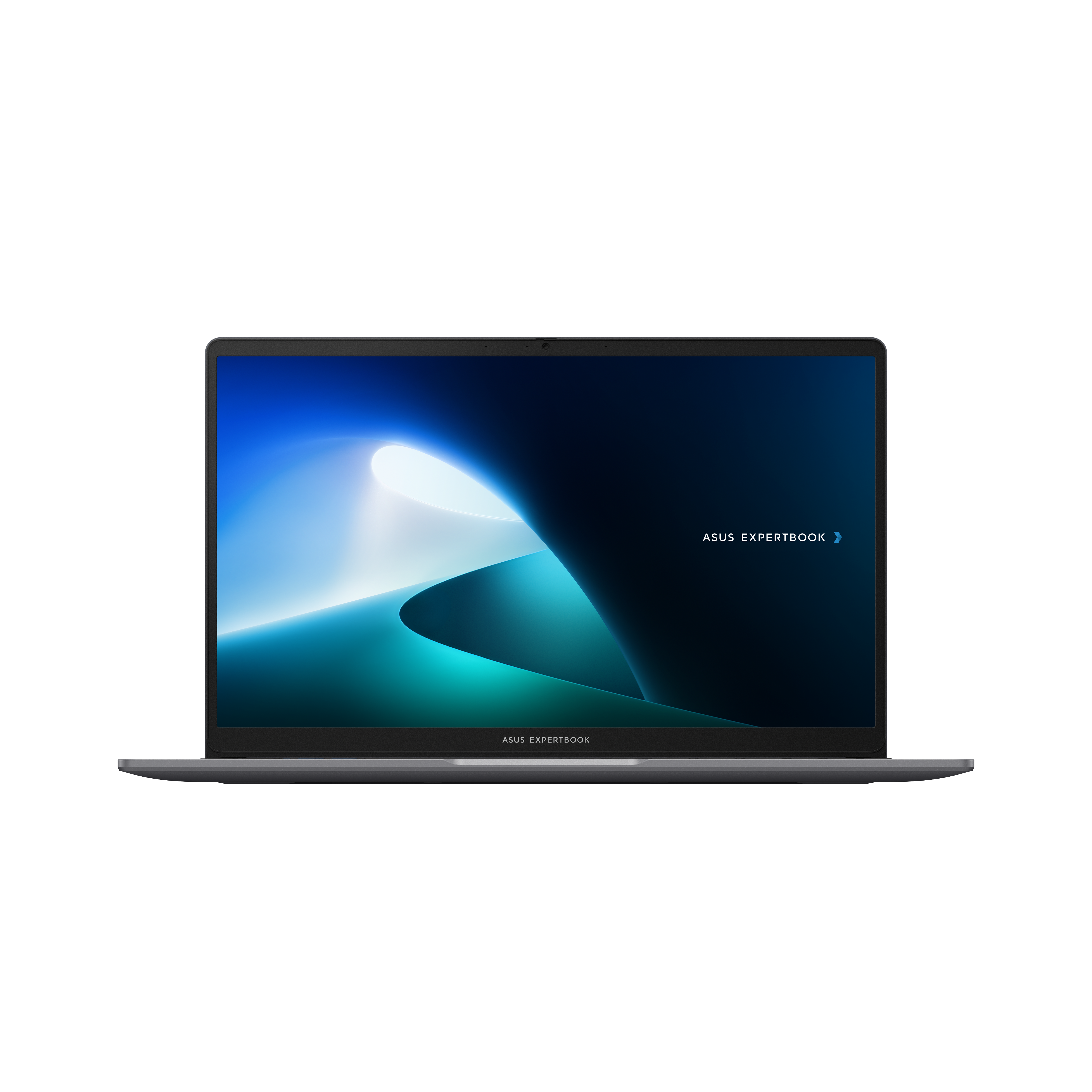 ASUS ExpertBook P1 15.6 C5-210H 16/512 P1503CVA-S72335W W11H