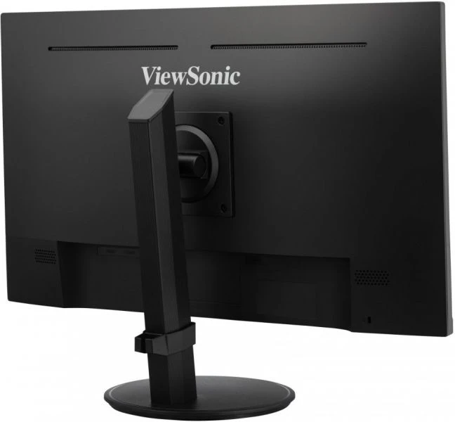 VG2709-2K-MHD-2 27IN 2K IPS MON 16:9 2560 X 1440 IPS 2 HDMI ERGO