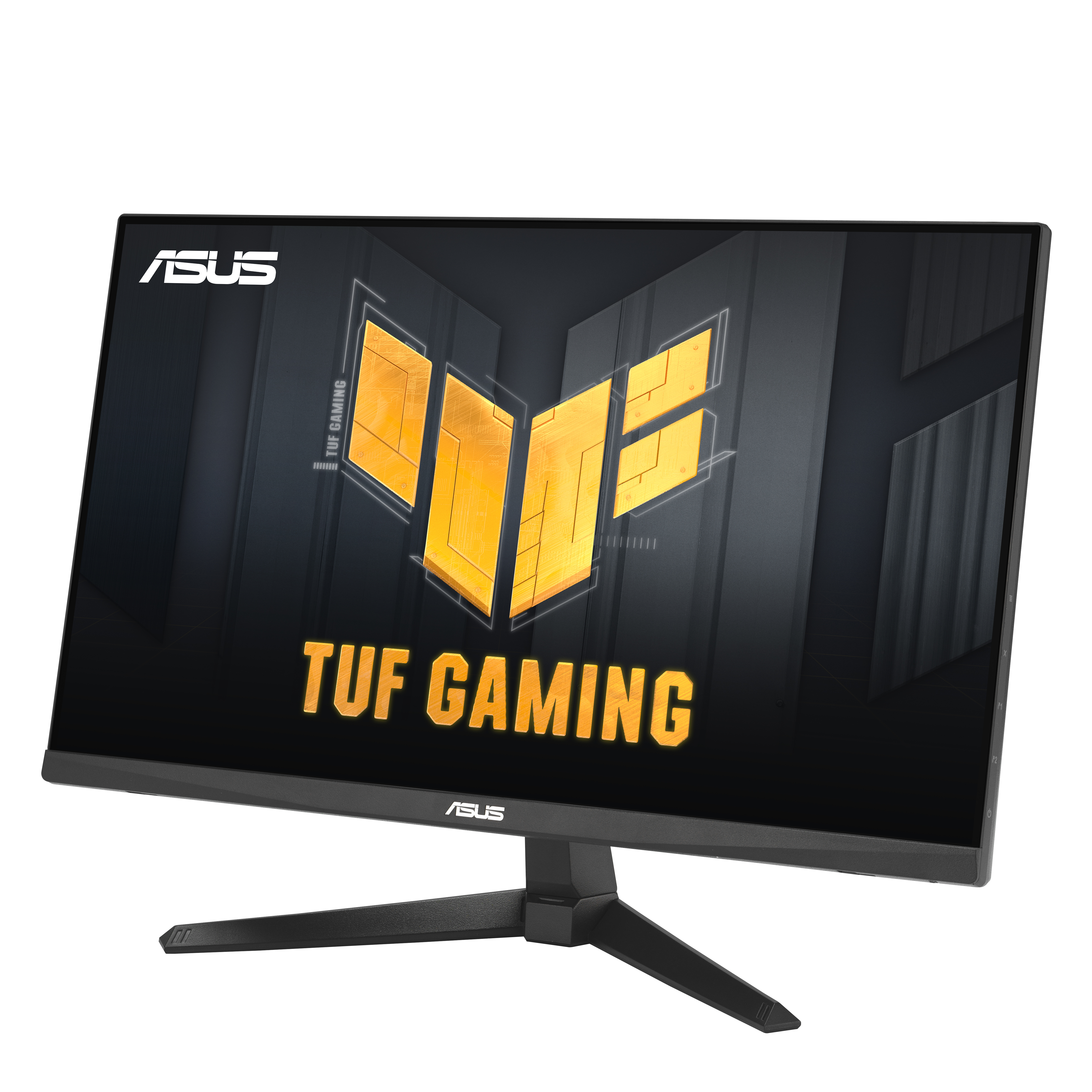 ASUS TUF Gaming VG249QE5A 60.5cm (16:9) FHD HDMI DP