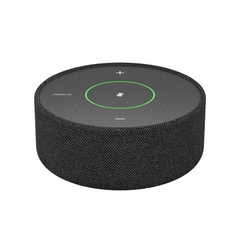 JABRA PANACAST SPEAKERMIC SPEAKERMIC USB-C ADAPTER